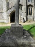 image of grave number 269715